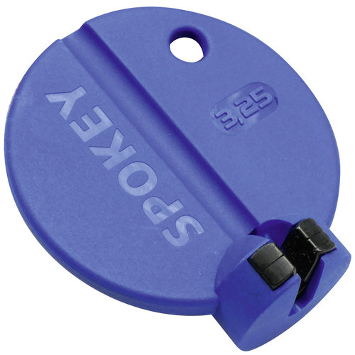 SPOKEY PRO 3,25 mm / 2,34 mm