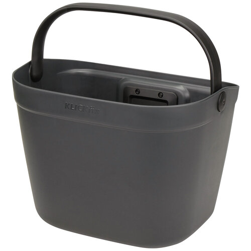 Mio Basket