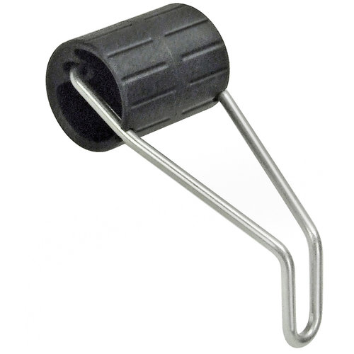 Light Holder