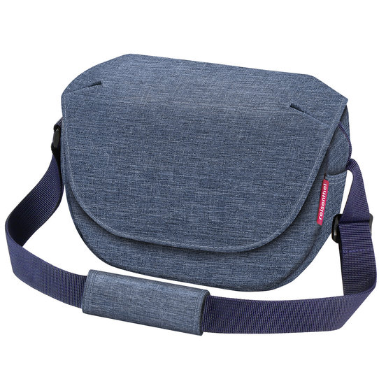 Reisenthel Funbag, Reisenthel bag with extra flat adapterplate
