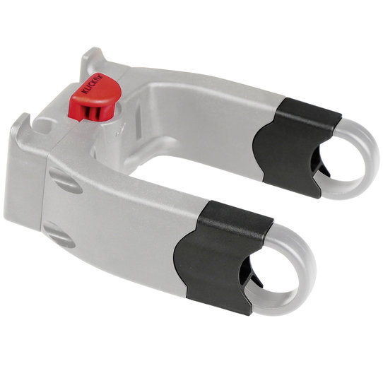 Distance Set E 25 mm, Increases the distance to the handlebar 25 mm