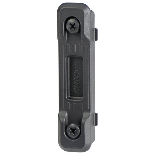 Duo Adapter