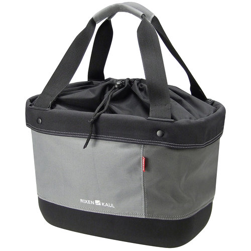 Shopper Alingo