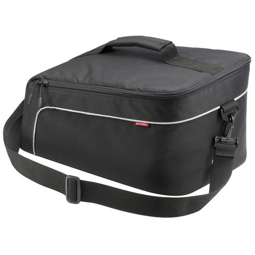 Rackpack XL