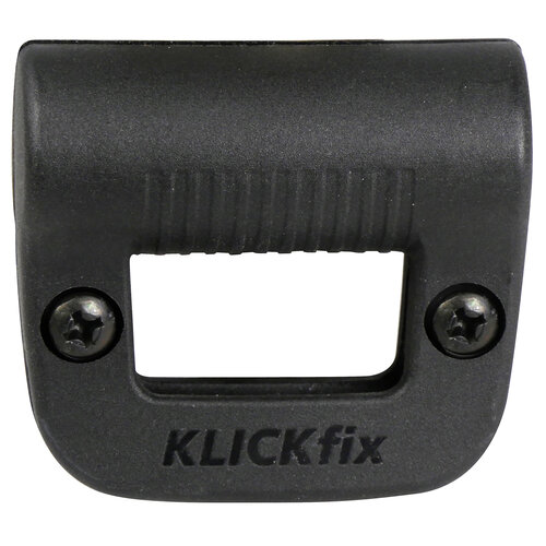 Light Clip