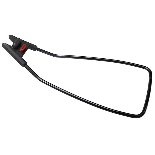 Contour, sacoche pour tige de selle Ø 25-32mm