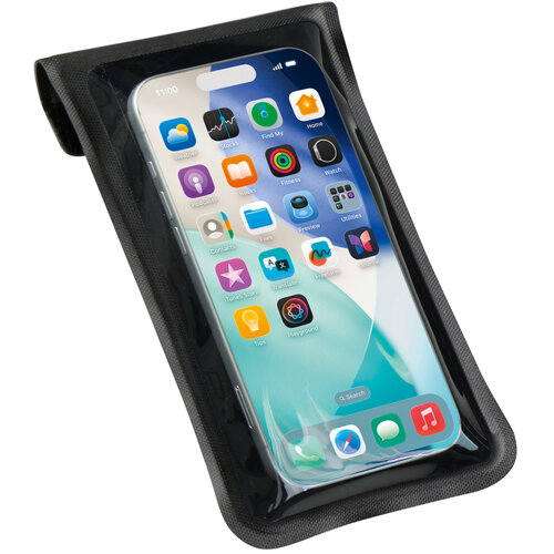 PhoneBag Light L