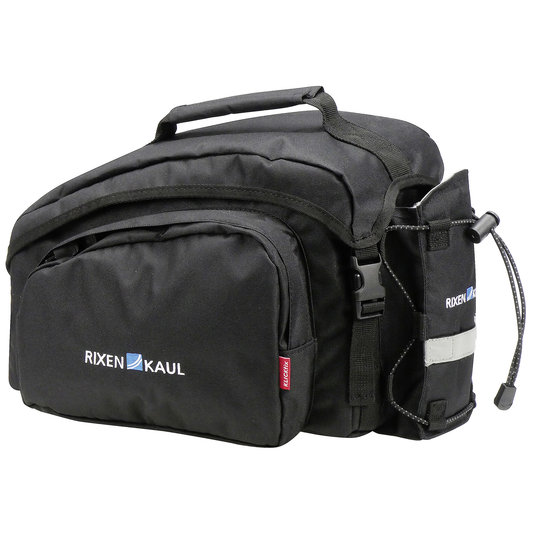 Rackpack 1, Gepäckträgertasche – für Freerack, Freerack Plus und Rackpacker Gepäckträger