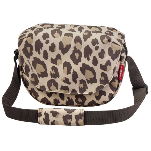 Reisenthel Funbag