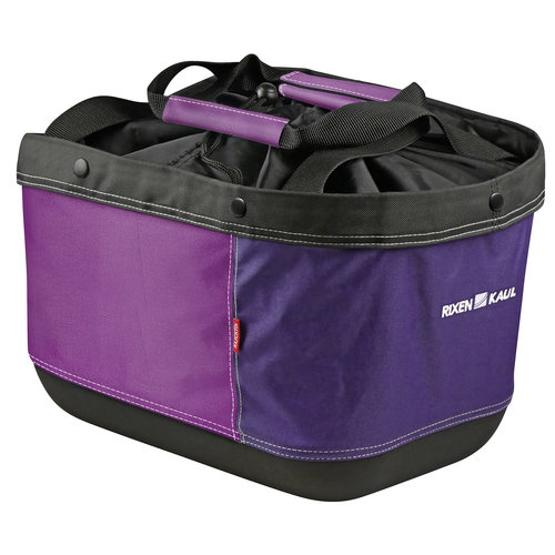 Shopper Alingo GT