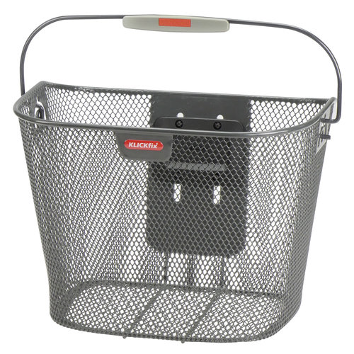 Uni Basket