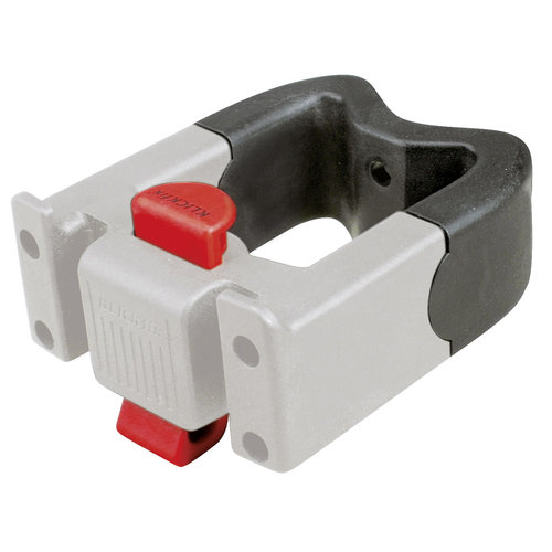 Frame Bracket