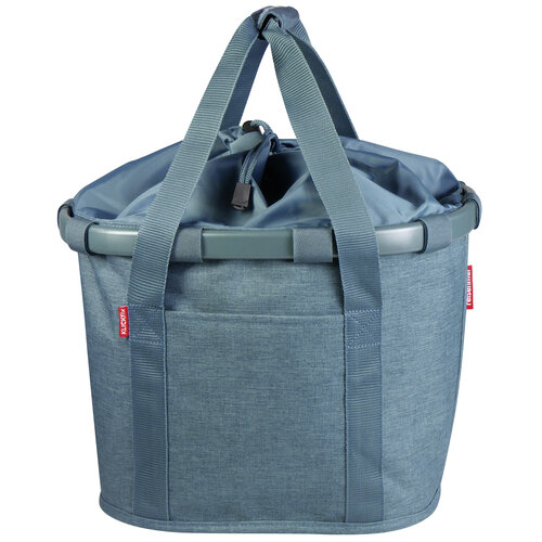 Reisenthel Bikebasket