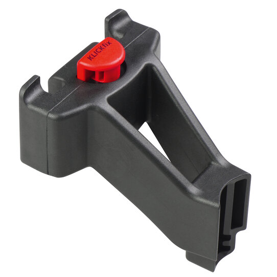 Lenker Adapter Steuerrohr Brompton, Zur Montage am Steuerrohr Brompton