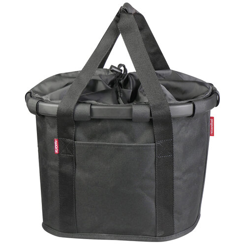 Reisenthel Bikebasket