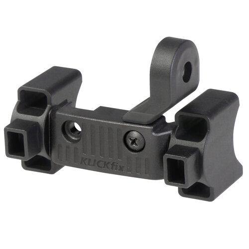 Display Mount Kiox/SmartphoneGrip