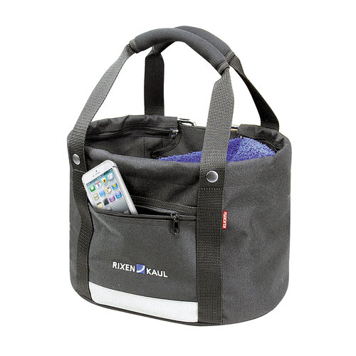 Shopper Comfort Mini