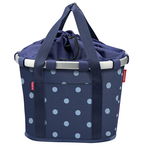 Reisenthel Bikebasket