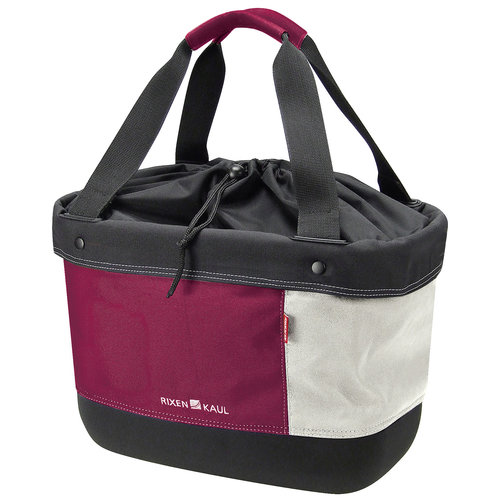 Shopper Alingo