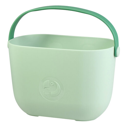 Lori Basket