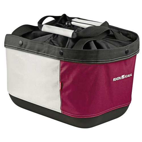 Shopper Alingo GT