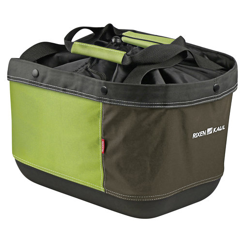 Shopper Alingo GT