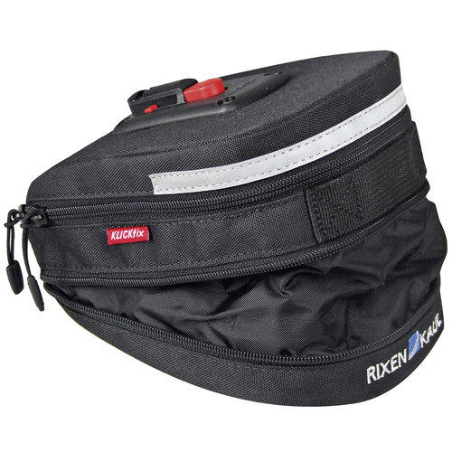 Micro 200 expandable