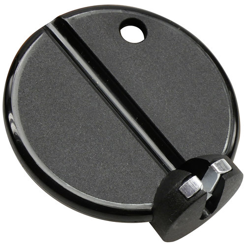 SPOKEY 3,40 mm / Ø 2,1 mm