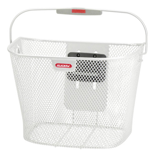 Uni Basket