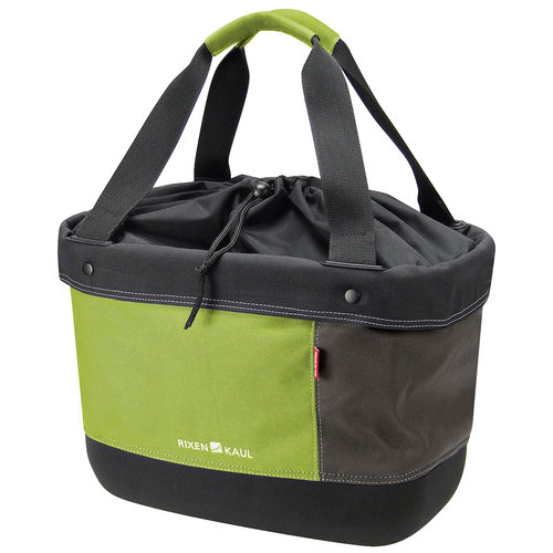 Shopper Alingo