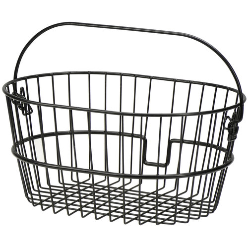 Panier Standard