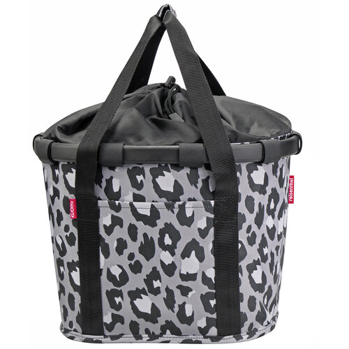 Reisenthel Bikebasket