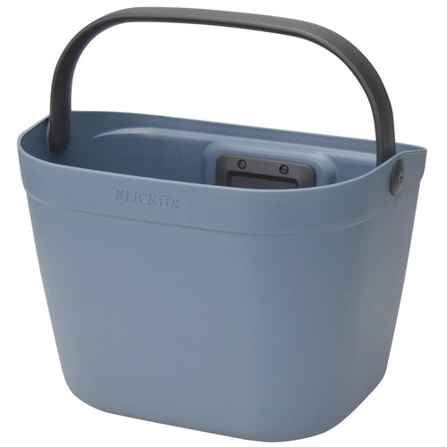 Mio Basket
