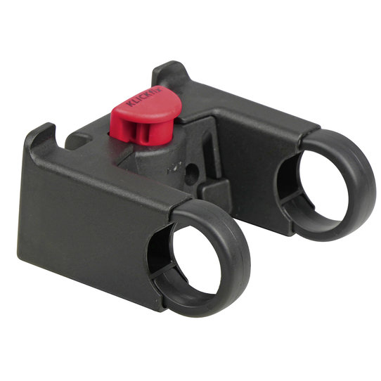 Support Guidon, Support guidon standard – pour cintres Ø 22–26 mm