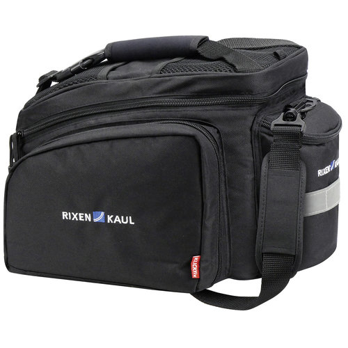 Rackpack 2 Plus