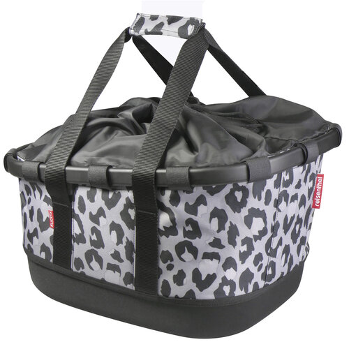 Reisenthel Bikebasket GT