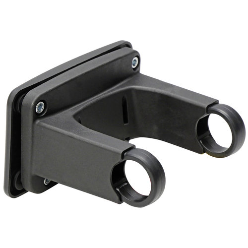 Fix Basket Holder E