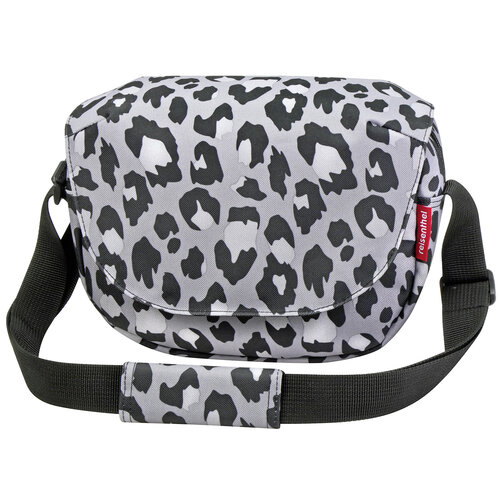 Reisenthel Funbag