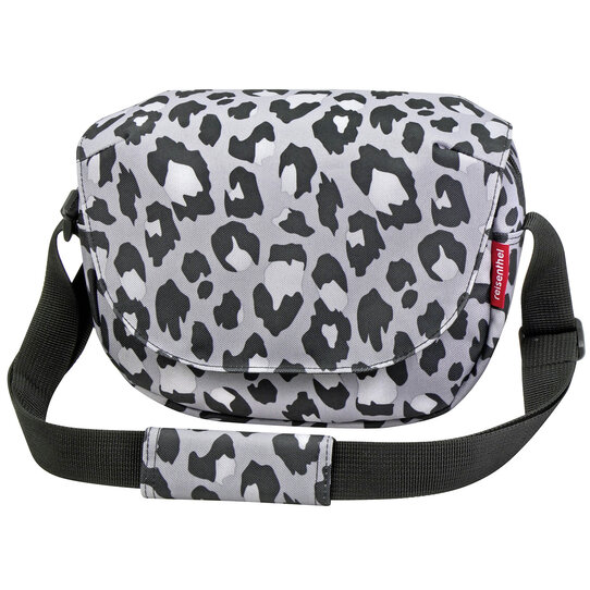 Reisenthel Funbag, Reisenthel bag with extra flat adapterplate