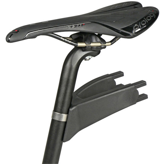 Extender, für Lenker Adapter an der Sattelstütze