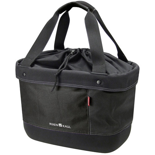 Shopper Alingo
