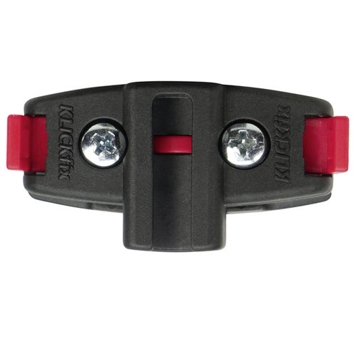 Saddle Adapter