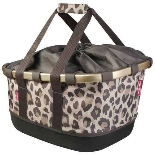 Reisenthel Bikebasket GT
