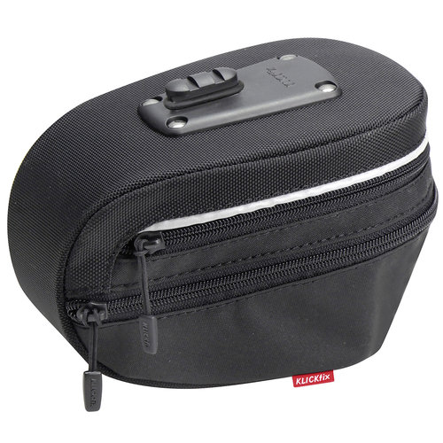 Micro Sport 200 expandable