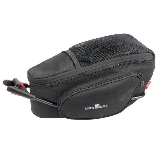 Contour Magnum, large volume  – for seatposts Ø 25–32 mm