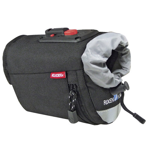 Micro Bottlebag