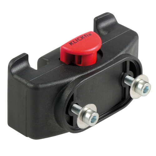 Lenker Adapter Caddy Oval