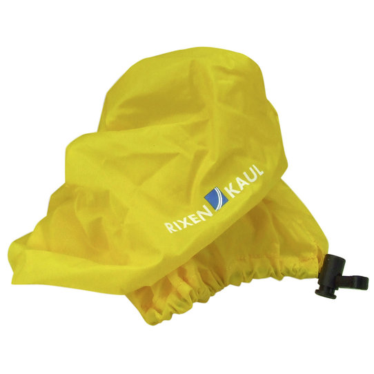 Contour SF, sacoche pour tige de selle Ø 25-32mm