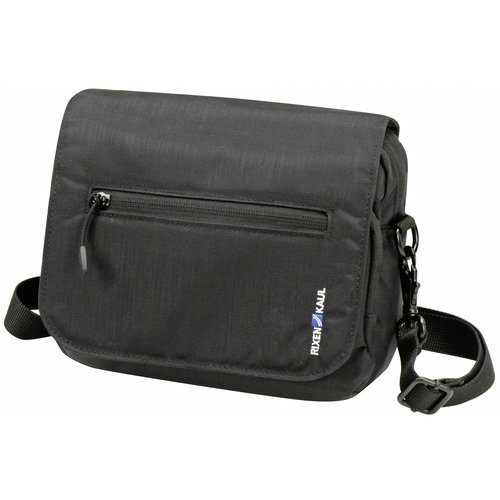 SmartBag Touch