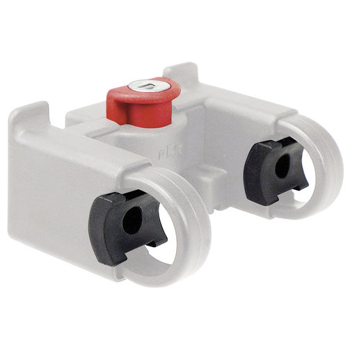 Distance Set 5mm